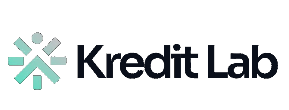 Kredit Lab